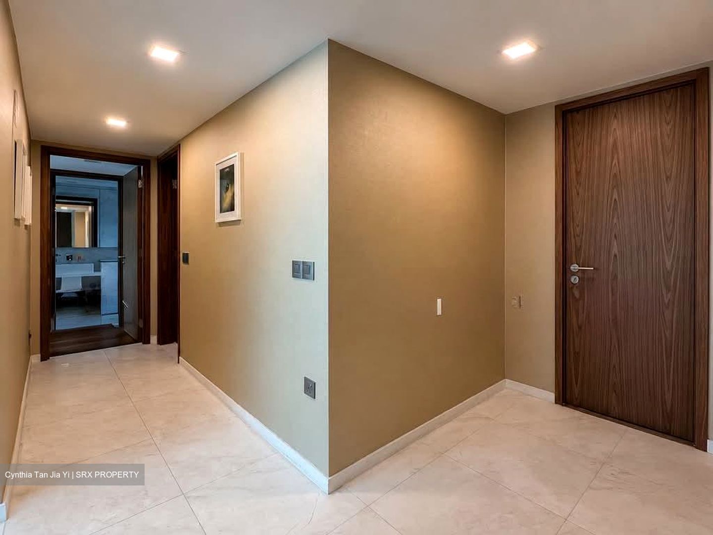 Suites At Orchard (D9), Apartment #591395441